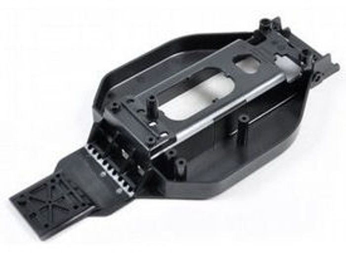 Tamiya 9335449 Chassis DF03 ( 58370)