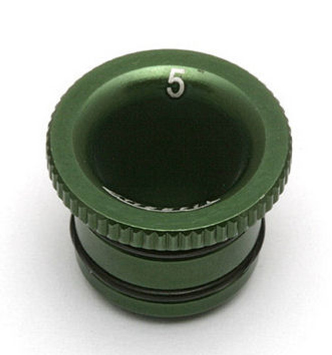 Team Associated 28042 Reedy 121 Restrictor (5.0mm)