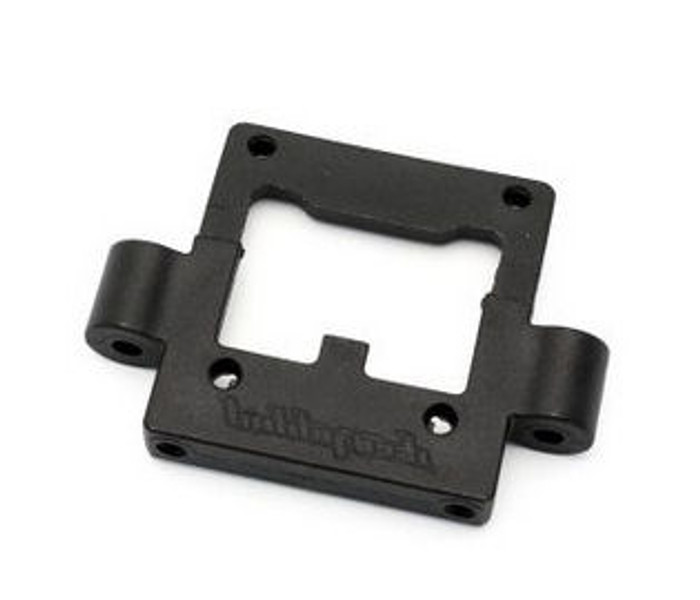 Hobby Tech REV-056 Front gear mount