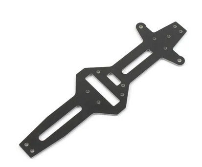 Carisma 14750 GT14B Upper Deck