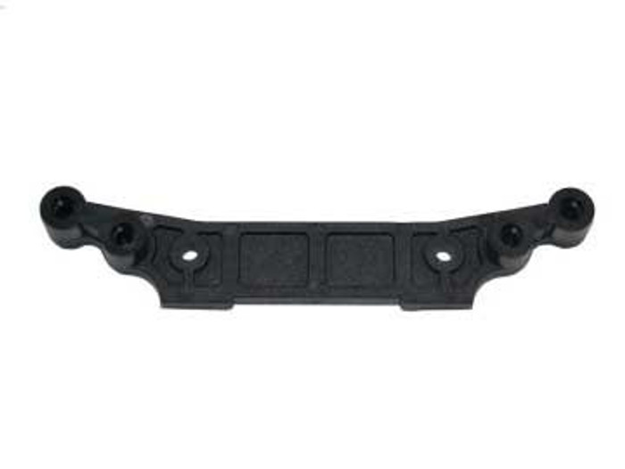 Great Vigor VX1331 SHOCK TOWER (REAR)/BV-1