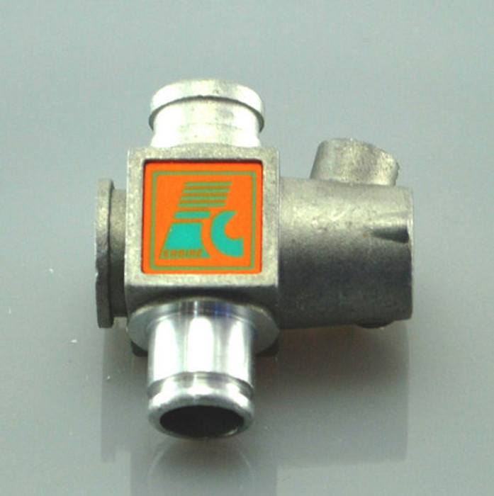 FORCE CM1213A 12/15/17 CARBY BODY