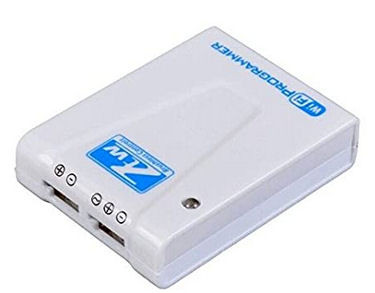 ZTW WiFi Link (WiFi ESC Programmer)