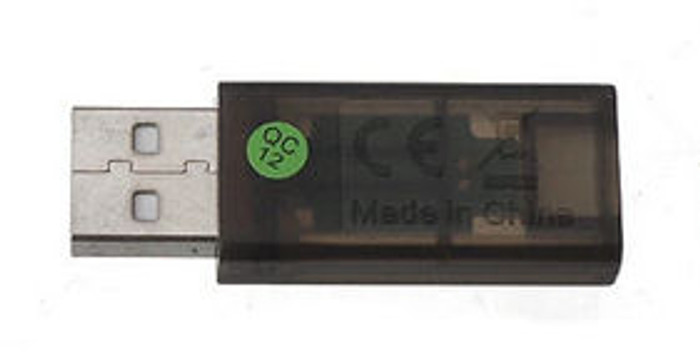 UDI U12S-20 USB Charger