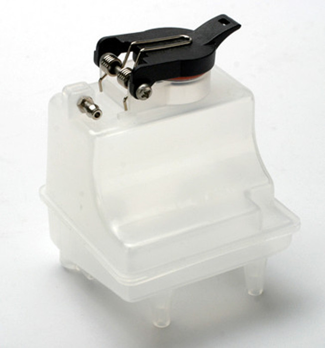 Traxxas 4948 Fuel Tank (125cc)