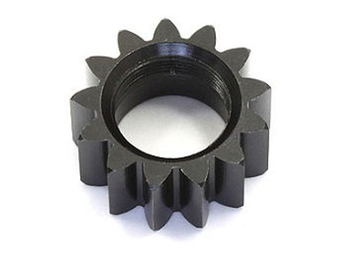 Kyosho IG112-13B 1st Gear(13T/ DRX/ Inferno GT)