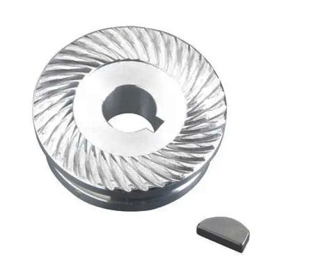 OS 44308000 Drive Washer FS72