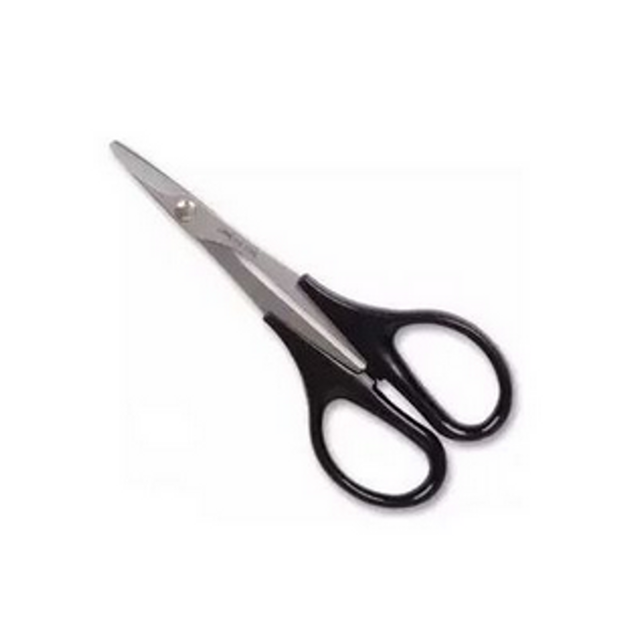 Ming Yang Model 268-1 Straight Scissors for Lexan Body