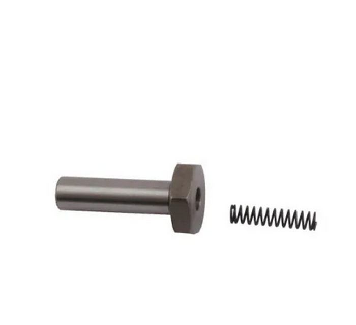 Losi LOSR1042 Combo Pull/Spin Start Shaft