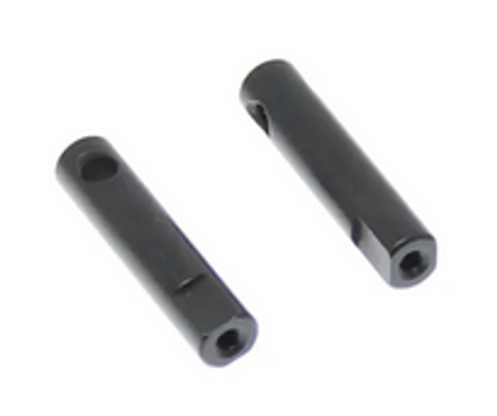Redcat 11421 Shaft for 11T Gear (2)