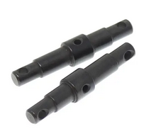 Redcat 11422 Shaft for 25T Gear