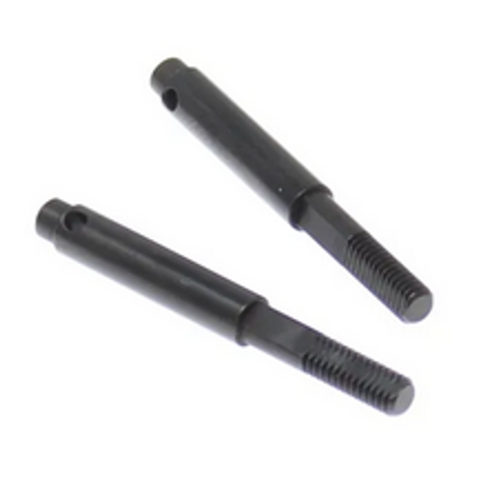 Redcat 11424 Shaft For 45T Gear