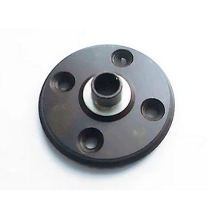 LRP 134053 Differential Crown Gear 43T - S8 NXR / Rebel BX/Bxe