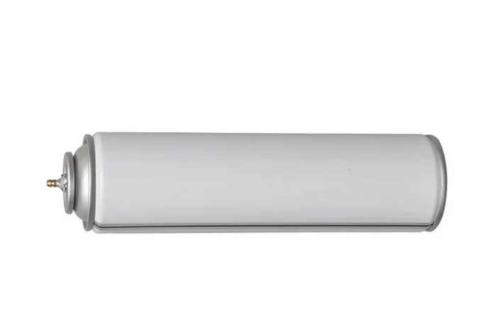 Phoenix Model 21600L Air Tank Large 