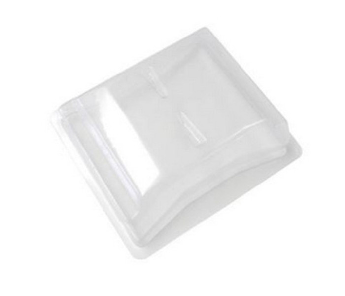 Kyosho UM767 Wing (RB7)