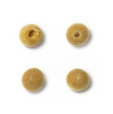 Artesania Latina 8562 Hard Tacks 5.0mm (4) Wooden Ship Accessory