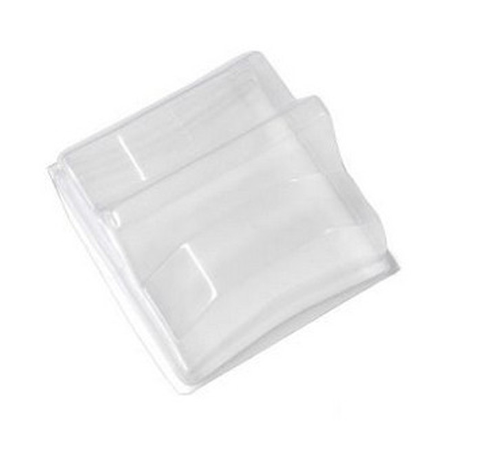 Kyosho UMW744 Front Wing (RB7)