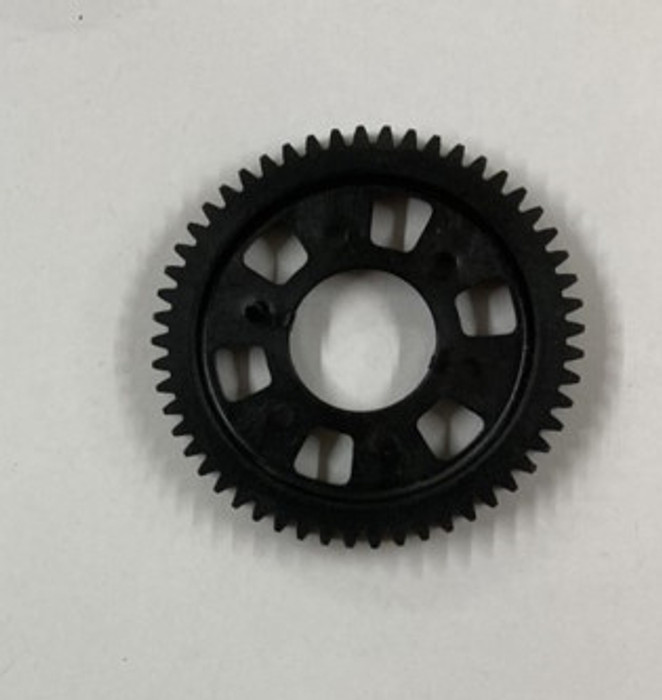 Top Gear PRO-T48 2nd Gear 48T (Standard)