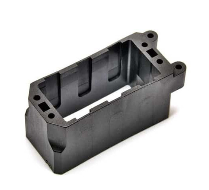 Hobao 85121 1/7 VTE2 SERVO MOUNT