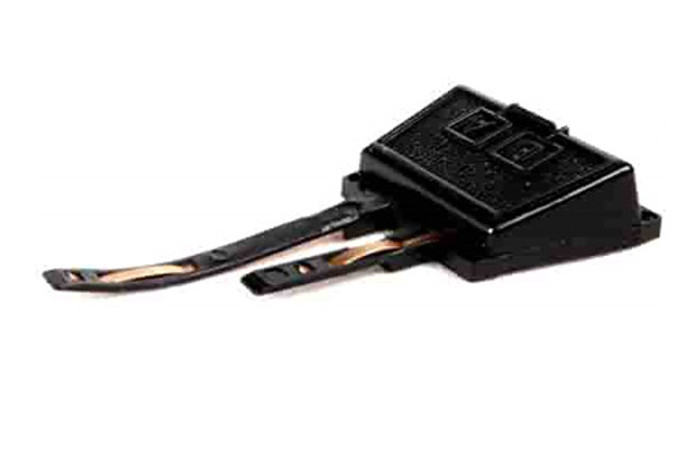Hornby R8242 Digital Power Connecting Clip
