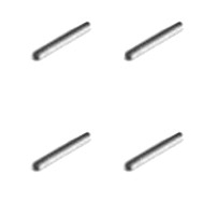 WL toys 144001-1274 Universal drive shaft Pin