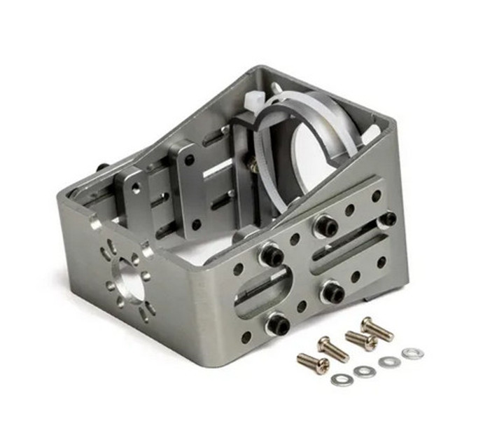 Spektrum SPMXAMA2160 Brushless Motor Mount Large Motors
