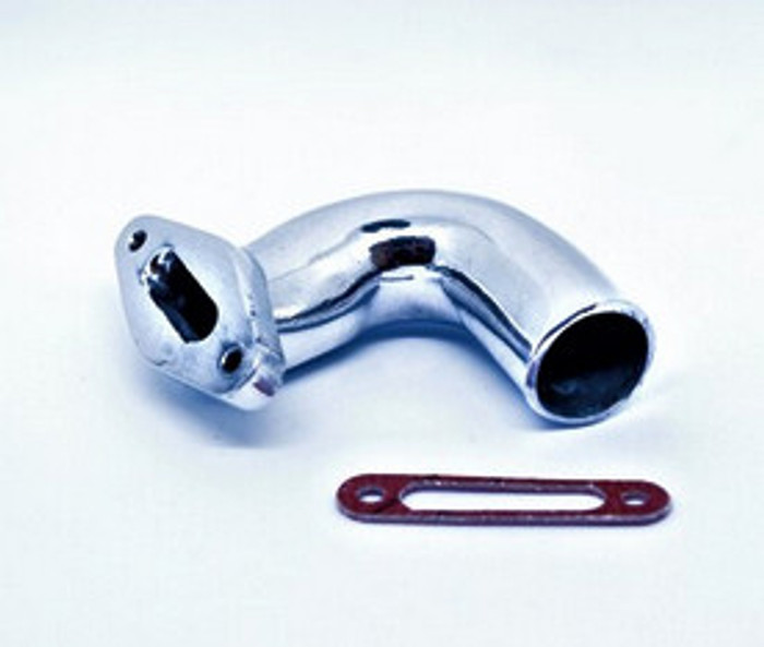 River Hobby 10170 Manifold 