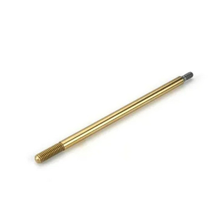 Losi LOSB2841 Shock Shaft, Tini: LST, LST2, AFT, MGB      