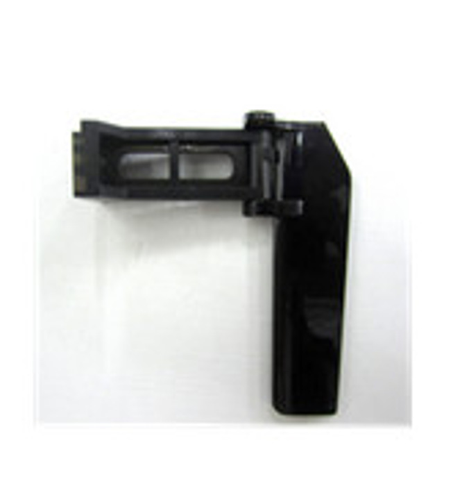 UDI 002-06 Rudder Servo unit