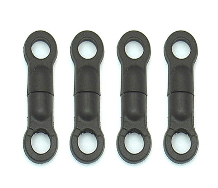 Hobby Tech STR-053 Sway Bar Mount Ball end