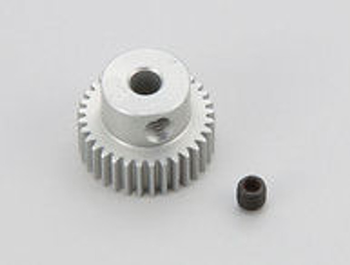 Kyosho W6029 Pinion gear 29T (TF5,ZX5)