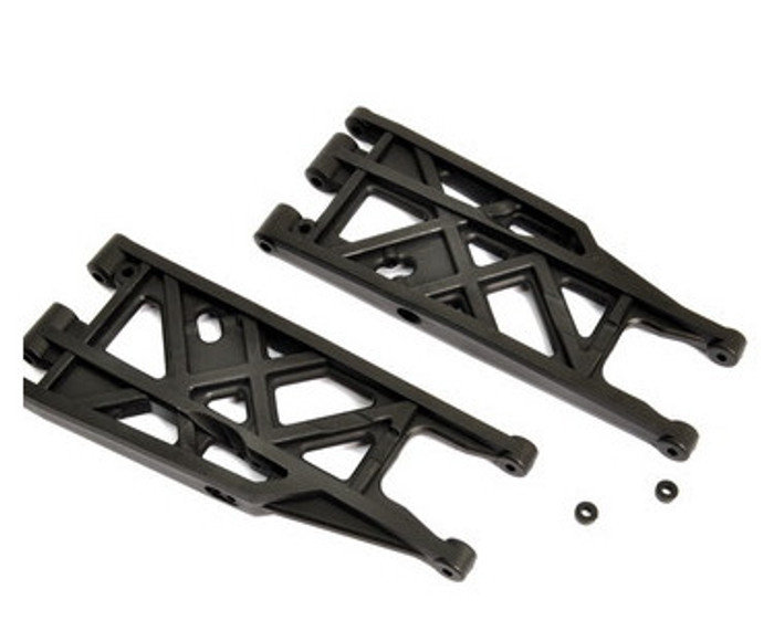 Hobao 92005N Rear Lower Arm SST (new)