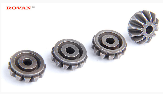 Rovan 65019 Small Diff Bevel Gear
