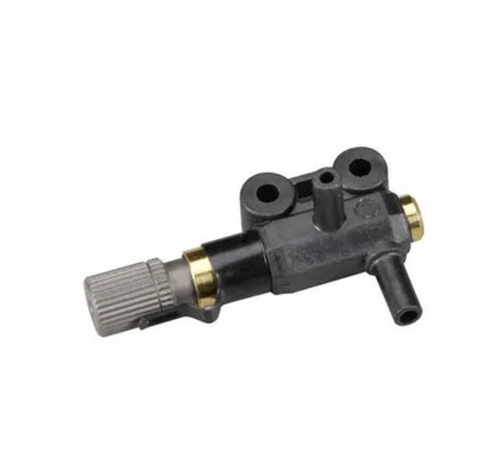 OS 24681900 Needle Valve Unit 46AX