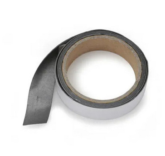 Dynamite DYN2621 Wheel Balancing Tape / Chassis Ballast (weight)