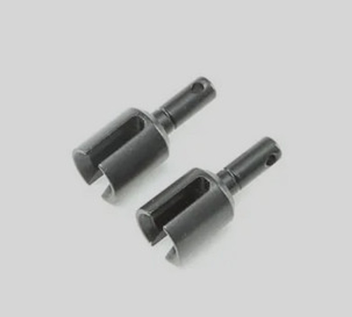 Losi LOS232030 Outdrive, Diff (2)- Ten-Acity