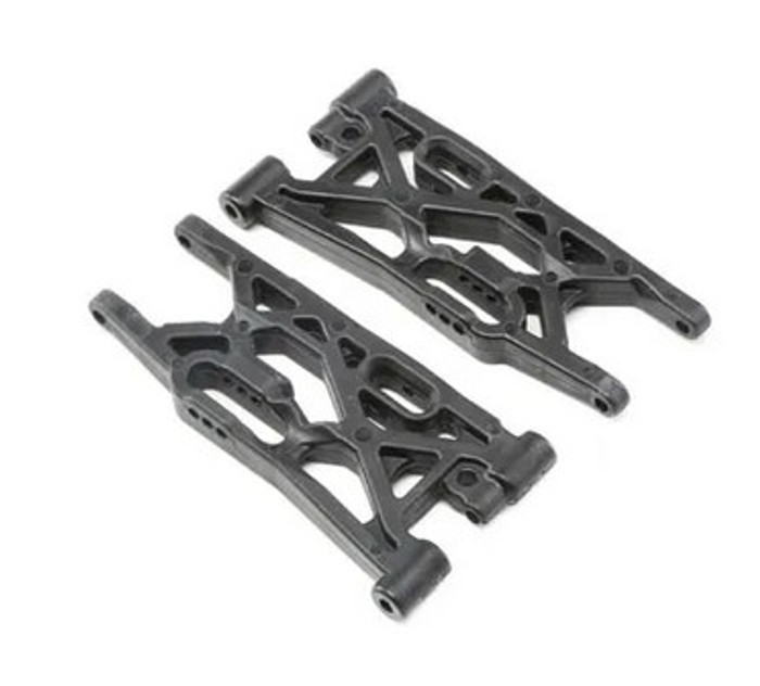 Losi LOS234017 Rear Arm Set, Tenacity