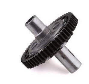 Arrma 311034 57T 0.8 Mod HD Slipper Set