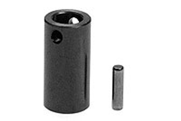 Kyosho VS010 One way sleeve (V1S,V1S2,FW05)
