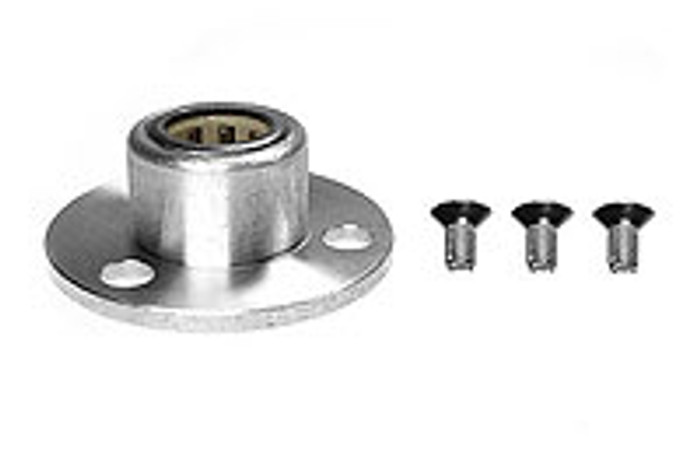 Kyosho FM359 1st Housing w/One way bearing (FW05T/V1RRR/Evolva)