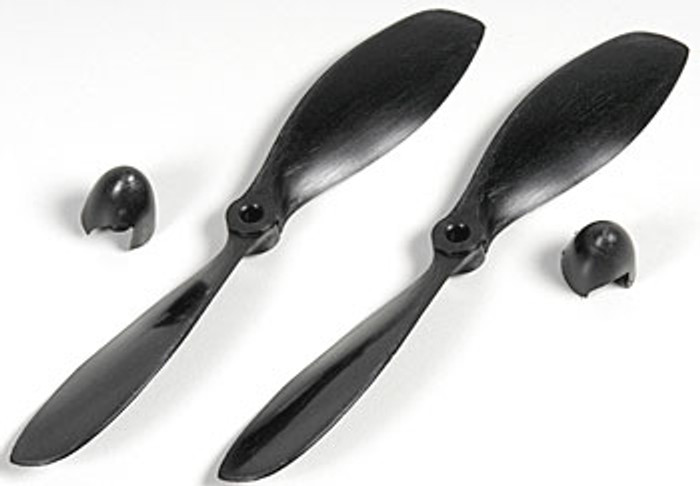 Great Planes A2433 Propeller  for Slinger ARF
