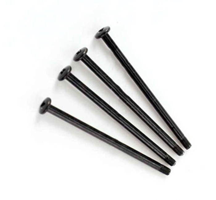 WL toys 144010-2159 Screw/pin 2.5x47.5mm