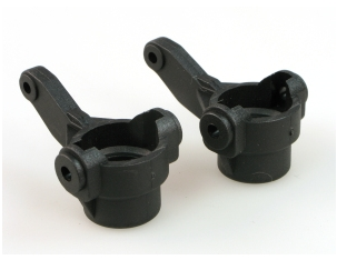 HBX 3338-P005 Steering Hub Left/Right