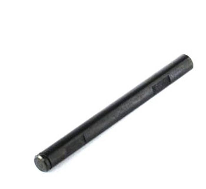 Edam A0790 Middle Shaft 85.5mm (RTR) - Front Lay Shaft - RA00161 (X810980)