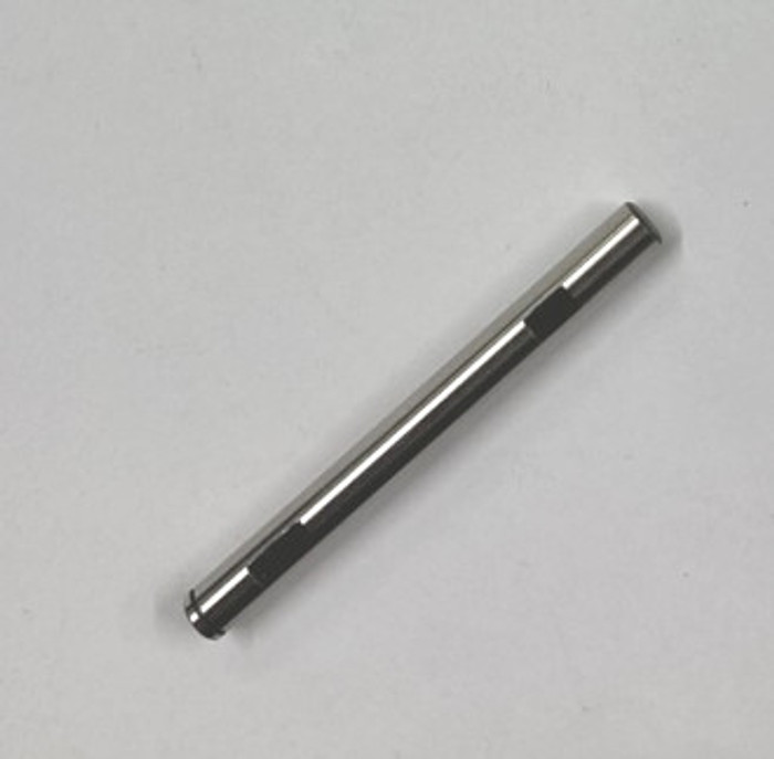 Edam X81098 Middle Shaft (Front Lay Shaft) 6 x 65mm - RA00160
