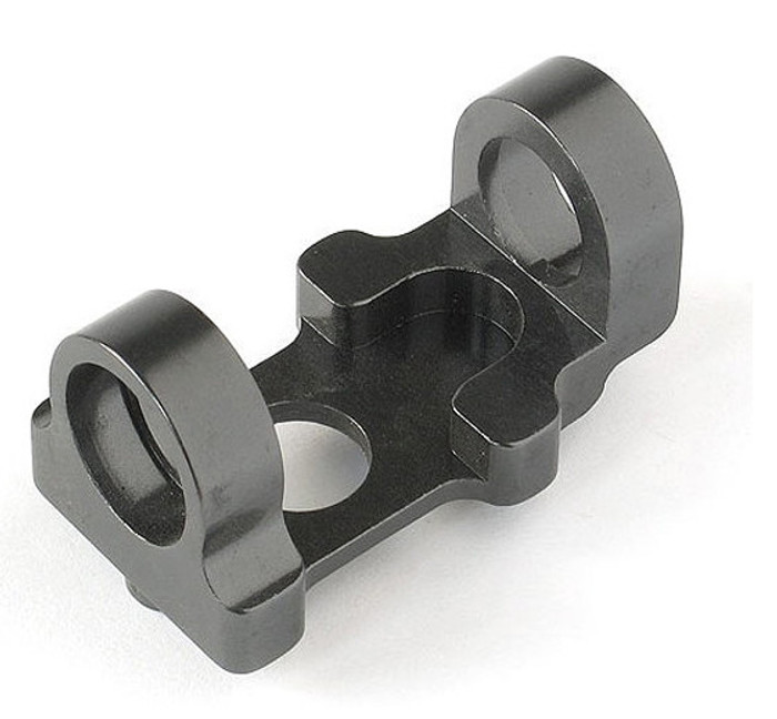 Edam P0110 Alu. Middle Layshaft Mount - RA10040 (X820760)