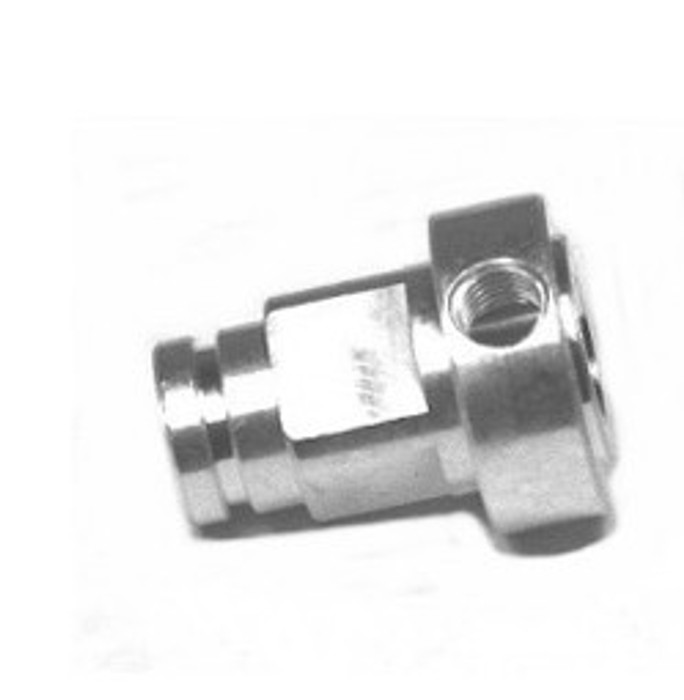Edam A1400 16T Short Pulley Hoder - RA00120