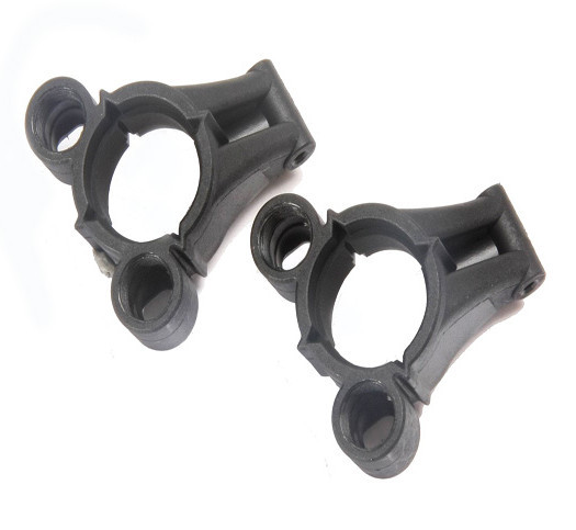 Edam RH00030 Rear Hub