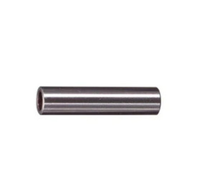 Edam UP007 Piston Gudgeon Pin 25R
