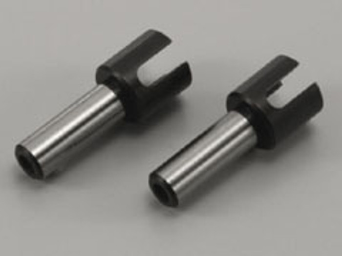 Kyosho VZ079 Front cup Joint (2) for one way ((RR/RRR)